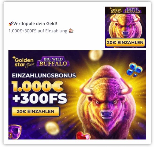 Willkommen im Millioner Casino - Die Top-Angebote für Deutschland - overview Willkommen im Millioner Casino - Die Top-Angebote für Deutschland - overview