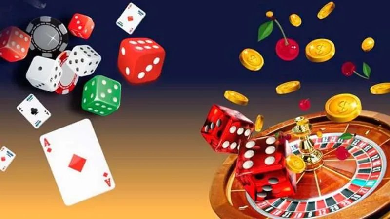 Global - duospin casino